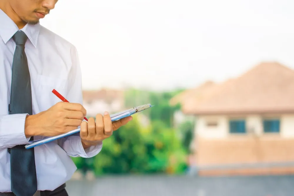 The Importance of Home Inspections
<p>" /></figure></p>
</div>
</div>
<div aria-hidden=