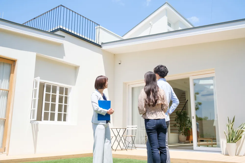 The Importance of New Home Inspections