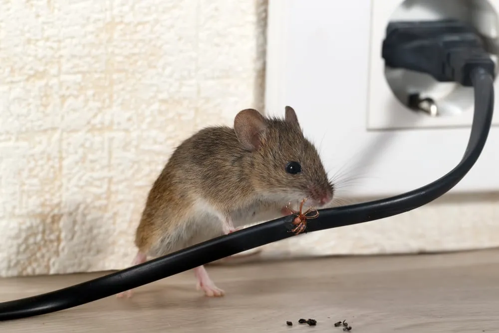The Importance of Pest Inspections for Strata Properties: Detecting Intruders
<p>" /></figure></p>
</div>
</div>
<p> By ensuring a pest-free environment, such inspections contribute to upholding and potentially enhancing the overall property value, ensuring that owners’ investments are secure and that the property remains attractive to current and future residents. In essence, pest inspections are an indispensable facet of strata property management, providing peace of mind and contributing to the longevity and prosperity of the collective property investment.</p>
<div aria-hidden=