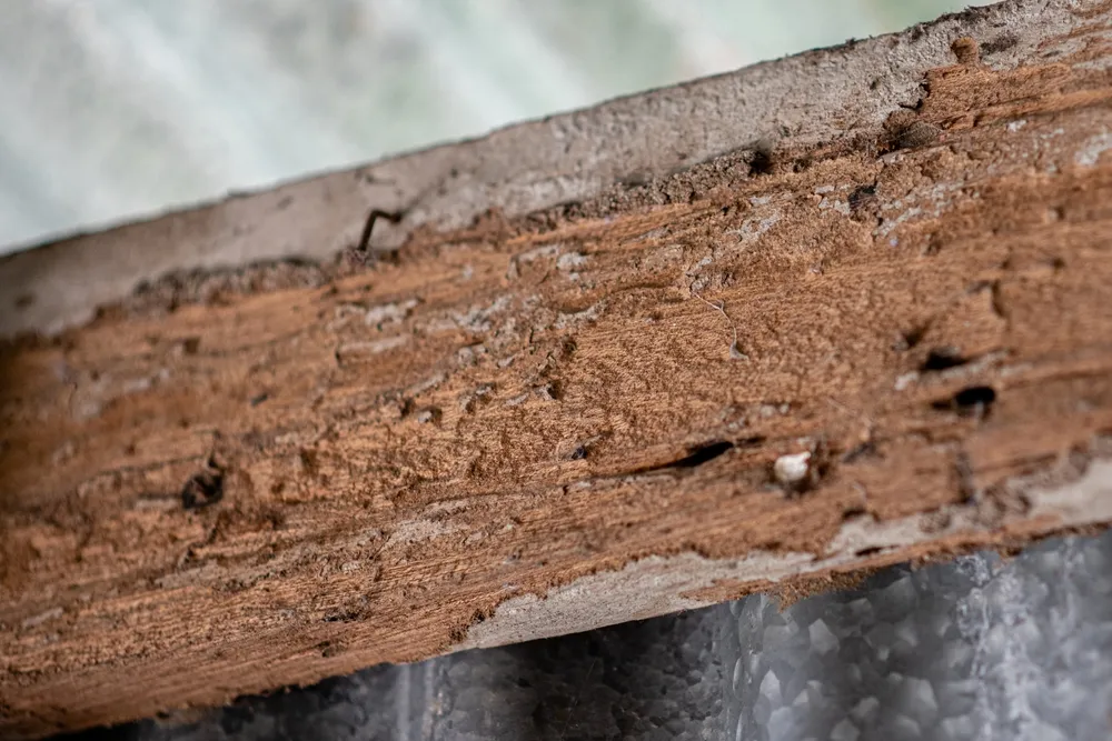 The Importance of Pest Inspections

<p>" /></figure></p>
</div>
</div>

<div aria-hidden=