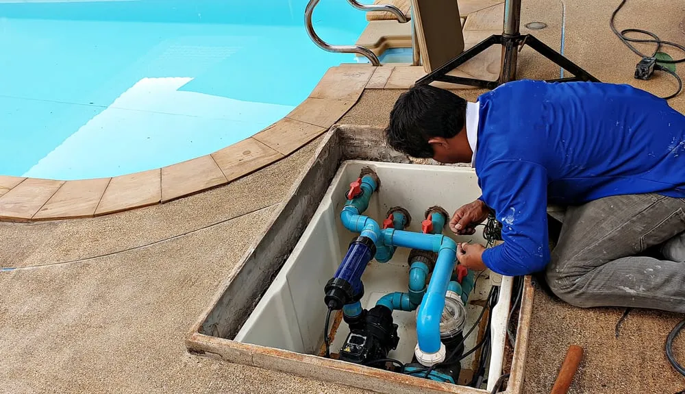 The Importance of Pool Inspections and Certifications

<p>" /></figure></p>
</div>
</div>

<p>Moreover, they help pool owners navigate the complex web of local and state regulations, helping ensure all compliance requirements are met and thus avoiding any legal repercussions. Through this foundational practice, potential hazards are not just identified but are prevented, cementing pool inspections and certifications as cornerstones of responsible pool ownership.</p>

<div aria-hidden=