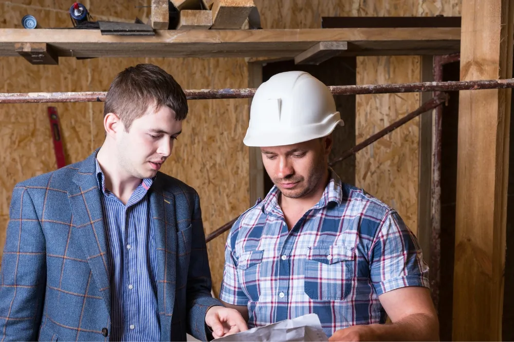 The Importance of Professional Services