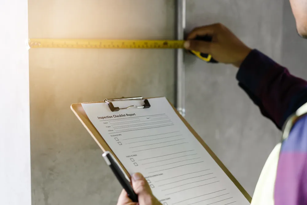 The Importance of Regular Maintenance Reports in Property Management
