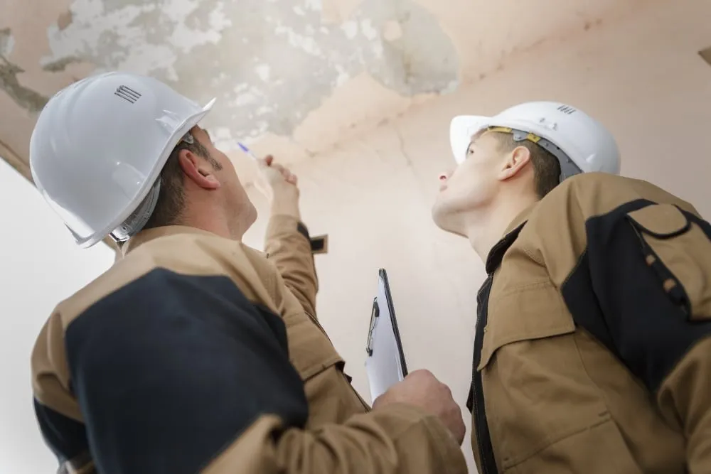 The Importance of Regular Rental Inspections