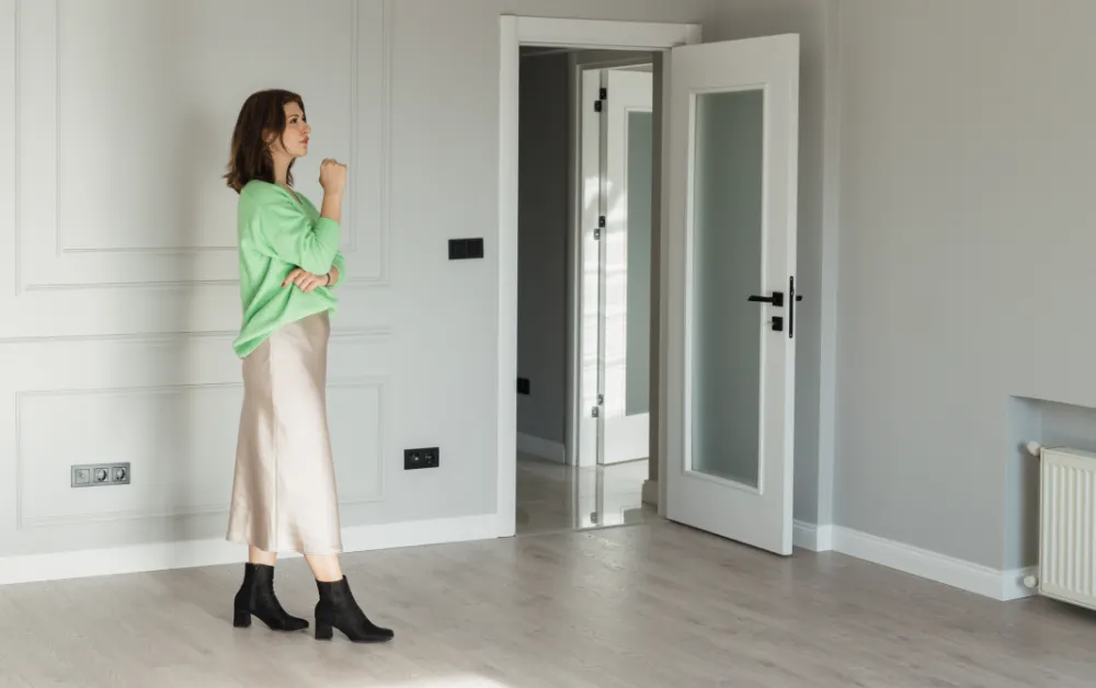 the importance of rental property inspections