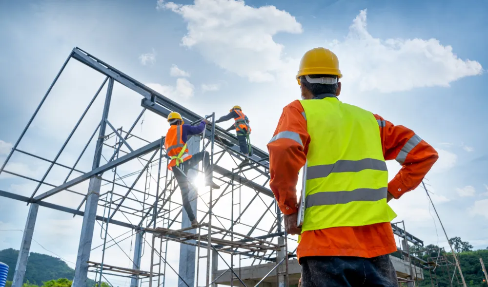 The Role of Progress Inspections in Home Building Projects
<p>" /></figure></p>
</div>
<div>
<p>Progress inspections are a vital component within the realm of home building, offering multifaceted benefits to both homeowners and builders. For homeowners, these inspections assure that their future residence is being constructed to the promised specifications and quality standards. </p>
<p>Builders, on the other hand, receive ongoing feedback that can help them stay on schedule and make adjustments before small issues become major problems. </p>
</div>
</div>
<p>These inspections foster a transparent relationship between all parties involved, ensuring accountability and facilitating communication throughout the construction process. By embedding regular progress inspections into the building timeline, stakeholders can minimise the risks and maximise the efficiency and satisfaction of the completed project.</p>
<div aria-hidden=