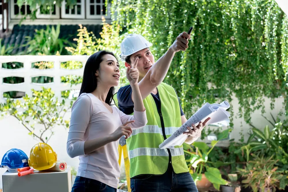 Tips for a Successful Home Inspection
<p>" /></figure></p>
</div>
</div>
<div aria-hidden=
