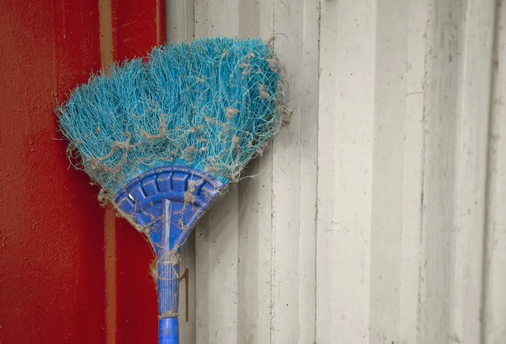 Tips for Spider Prevention in Your Building

<p>" /></figure></p>
</div>
</div>

<div aria-hidden=