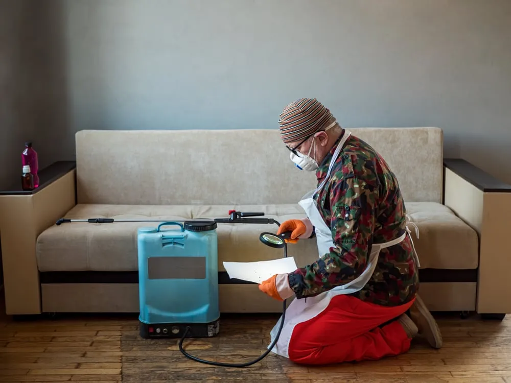 Understanding Building and Pest Inspections:

<p>elderly, man, in, special, clothes,, glasses, and, apron, is, considering" /></figure></p>
</div>
</div>

<div aria-hidden=