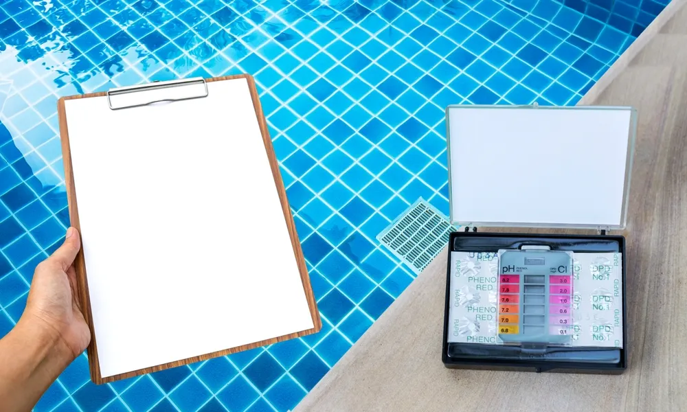 Understanding Pool Certification