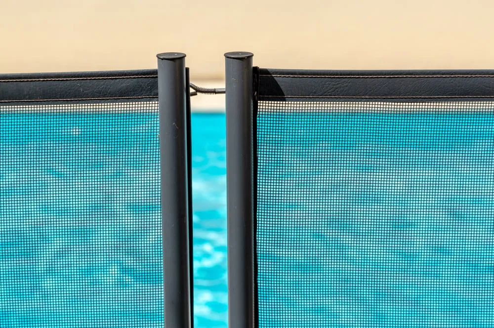 Understanding Pool Safety Regulations and Compliance

<p>" /></figure></p>
</div>
</div>

<p>They serve as a proactive measure, identifying and mitigating potential hazards, such as faulty gates or degraded non-slip surfaces, to maintain a secure and enjoyable swimming environment for all.</p>

<div aria-hidden=