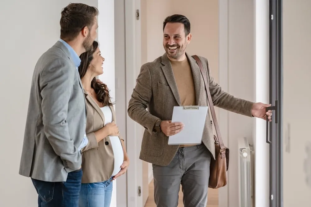 Understanding Rental Inspections: Purpose and Expectations

<p>" /></figure></p>
</div>
</div>

<div aria-hidden=