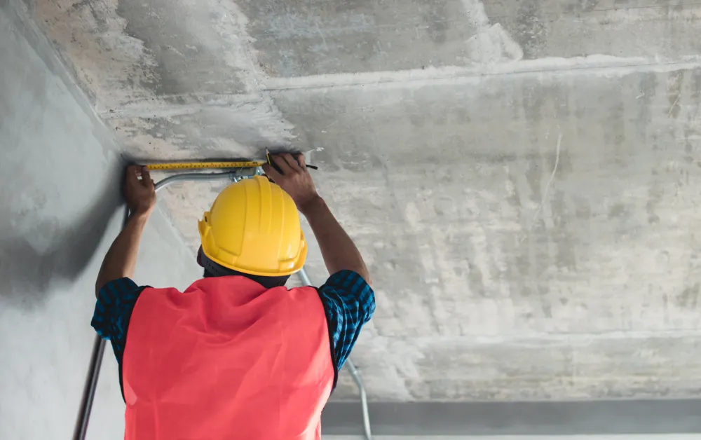 Understanding the Role of Expert Witness Reports in Building Inspection Cases