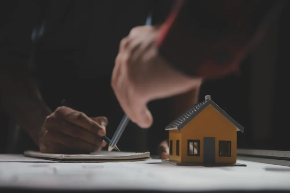 What are Building Inspections and Why You Need One:

<p>engineer, teamwork, meeting,, drawing, working, on, blueprint, meeting, for, project" /></figure></p>
</div>
</div>

<div aria-hidden=