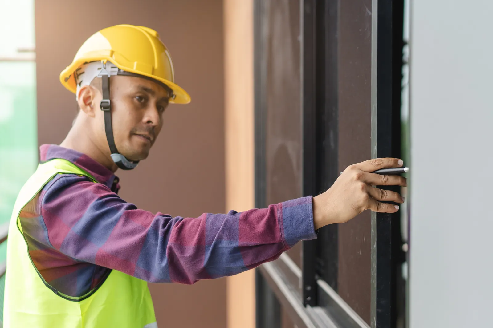 Strata Inspections 101: Everything You Need to Know = What are Strata Inspections