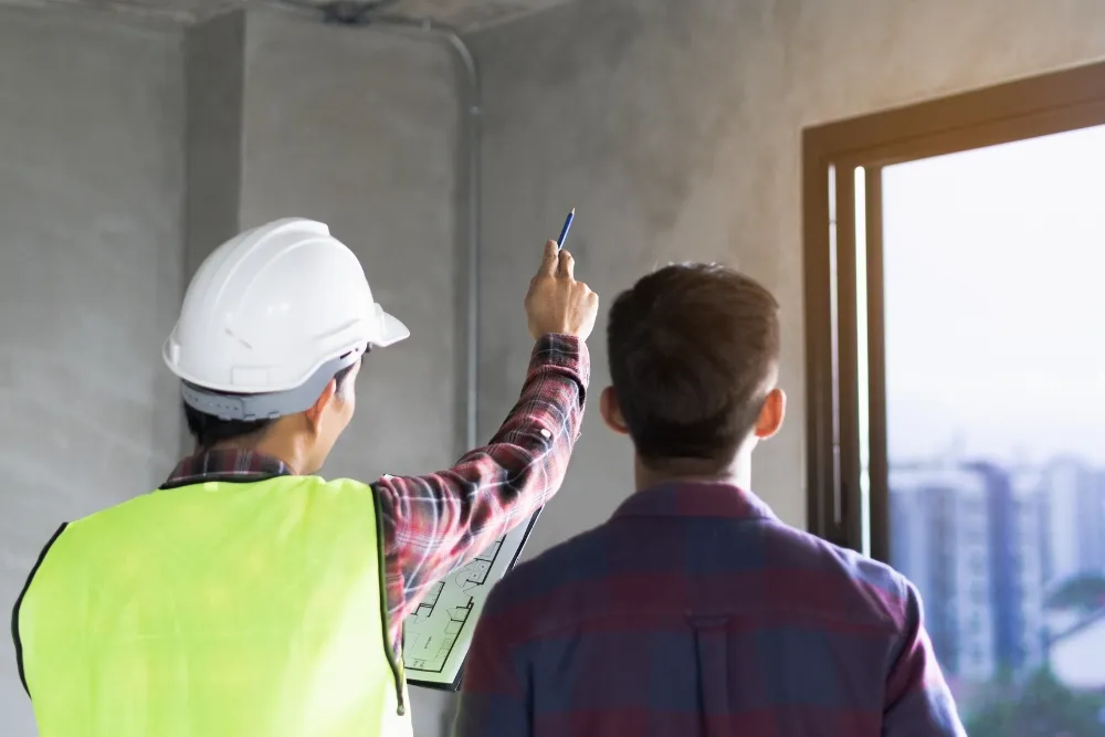 Building Inspections in Commercial Real Estate: What to Expect - What Happens During a Commercial Building Inspection