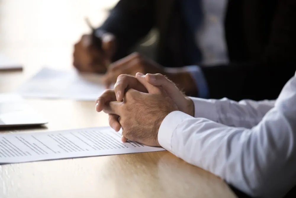 What is a Building Expert Witness Report?
<p>" /></figure></p>
</div>
</div>
<div aria-hidden=
