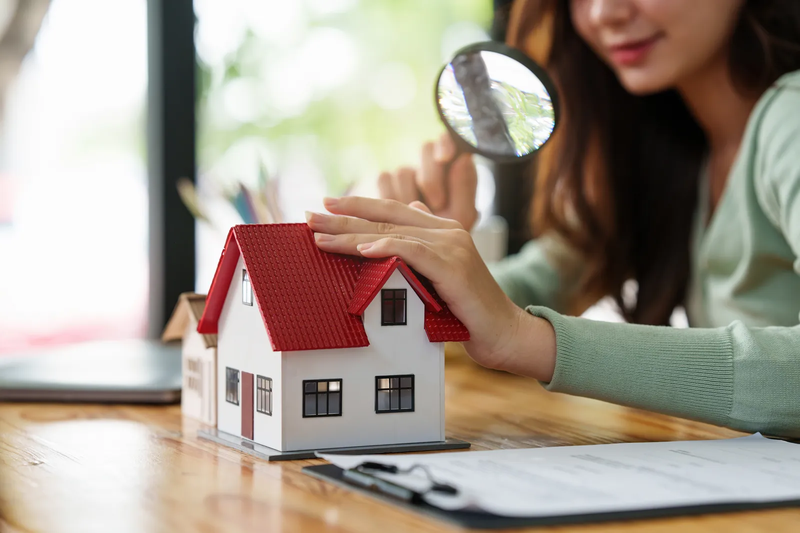 What is a Strata Inspection Report and Why is it Necessary