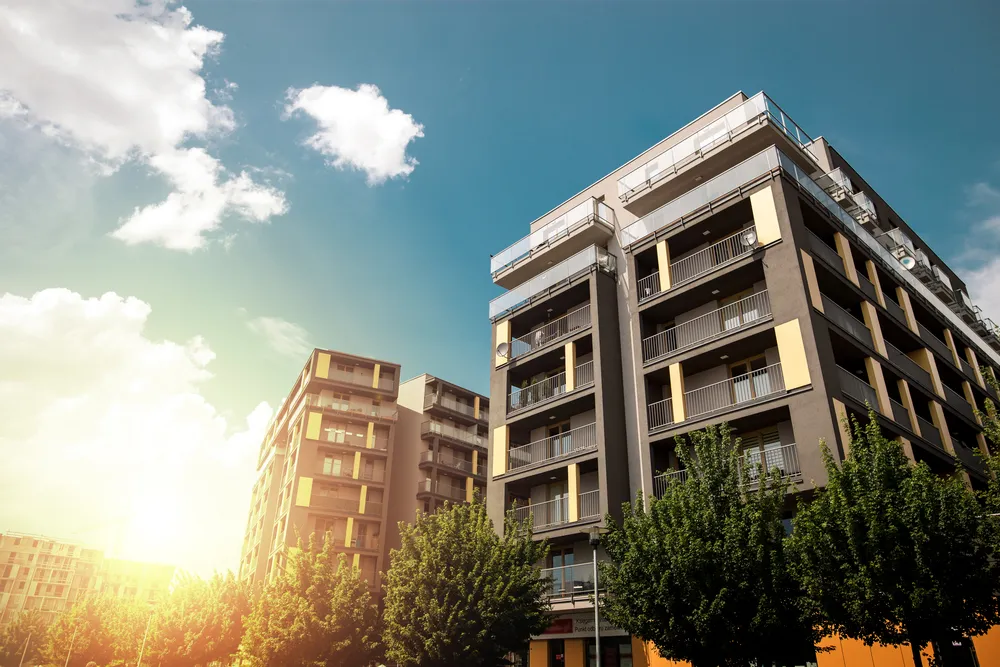 Demystifying Strata Inspections - What You Should Know and Expect: What is a Strata Inspection Report