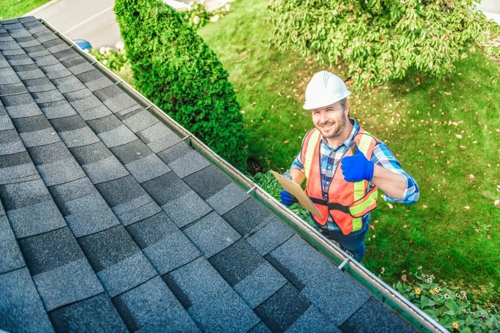 What to Expect During a Home Inspection
<p>" /></figure></p>
</div>
<div>
<p>A home inspection encompasses a comprehensive examination, delving into every facet of the property’s exterior and interior. Each structural element is carefully evaluated for its integrity, ensuring the foundation, walls, and roof are all secure. Our experts meticulously inspect integral systems, including plumbing, to help ensure they are functioning correctly and efficiently. </p>
<p>Attention to detail is paramount, as even the smallest oversight can lead to significant issues down the line. Rest assured, with a commitment to thoroughness, no aspect of the property is overlooked during our expert inspection process.</p>
</div>
</div>
<div aria-hidden=