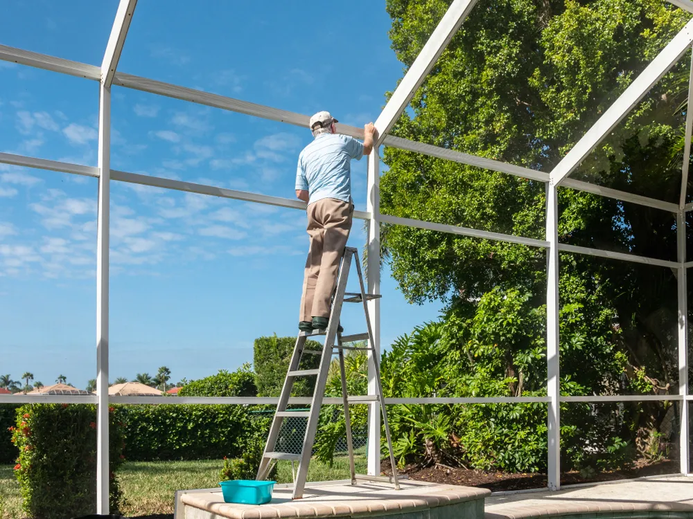 What to Expect During a Pool and Spa Inspection