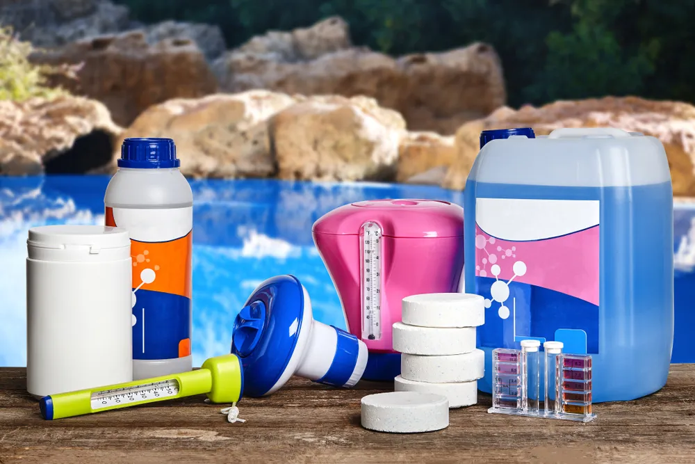 What to Expect During a Pool Inspection