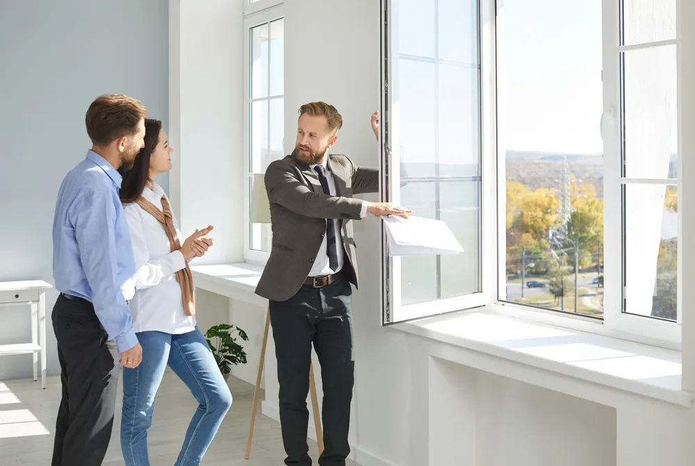 What to Expect from a Strata Inspection