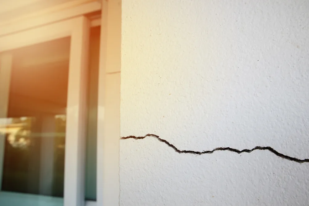 What to Expect in a Dilapidation Report