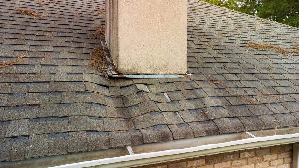What's Included in a Dilapidation Report?
<p>" /></figure></p>
</div>
<div>
<p>A dilapidation report provides an exhaustive overview of a building’s condition, encapsulating both the exterior and interior elements. Compiled following a meticulous inspection, the report details the specific state of the structure, from foundational integrity to aesthetic finishes. </p>
<p>It systematically notes the condition of roofing, walls, fixtures, and fittings, painting a comprehensive picture for property owners and stakeholders. </p>
<p>This documentation is essential for pinpointing areas needing repair or maintenance and serves as a critical record before any nearby construction activities. The specificity and thoroughness of such reports are invaluable in preserving a property’s condition and value over time.</p>
</div>
</div>
<div aria-hidden=