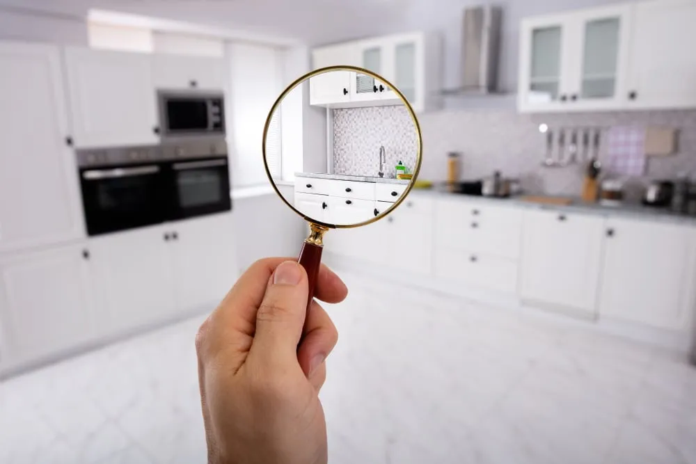 Why Building and Pest Inspections are Necessary for Commercial and Industrial Properties

<p>" /></figure></p>
</div>

<div>
<p>Securing a building and pest inspection for your commercial and industrial property is a strategic move that extends beyond a mere formality; it serves as a crucial layer of due diligence. </p>

<p>Such inspections delve deep into the fabric of the property to identify potential structural or pest-related issues that could later escalate into costly problems, thereby enabling timely interventions. </p>

<p>They’re integral in promising compliance with the latest building regulations and codes, safeguarding against the risk of fines or legal challenges. </p>
</div>
</div>

<p>For investors and owners, these reports are valuable assets that protect their investment by providing leverage in negotiations, potentially leading to a better purchase or lease deal. Ultimately, the insights gleaned from these inspections empower stakeholders with the knowledge necessary to make informed decisions, ensuring both the longevity of the property and the safety of its occupants.</p>

<div aria-hidden=