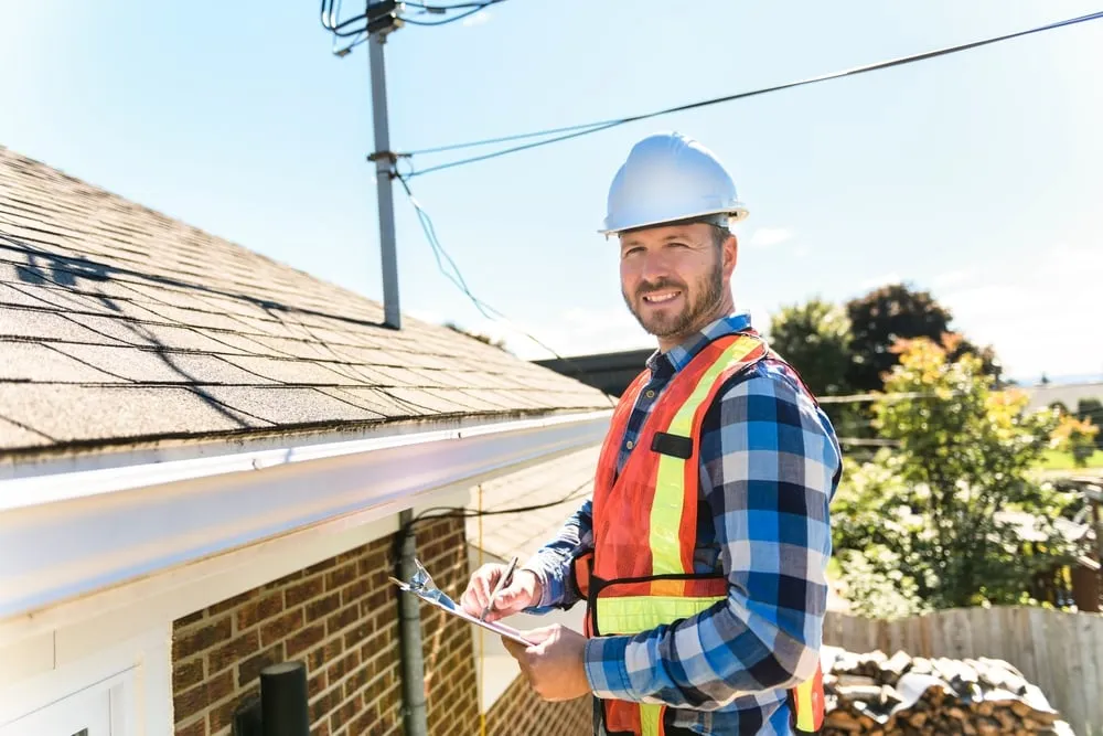 Why Hire a Dilapidation Expert?