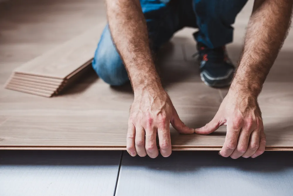 Why is Timber Floor Inspection Important?