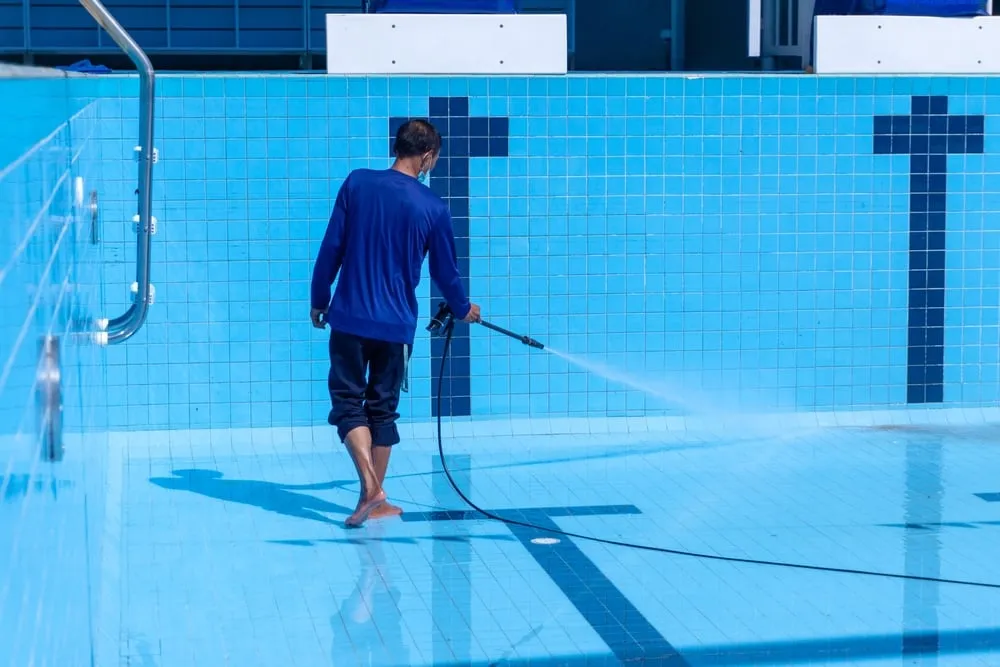 Why Regular Pool Inspections are Crucial for Maintaining Your Certification