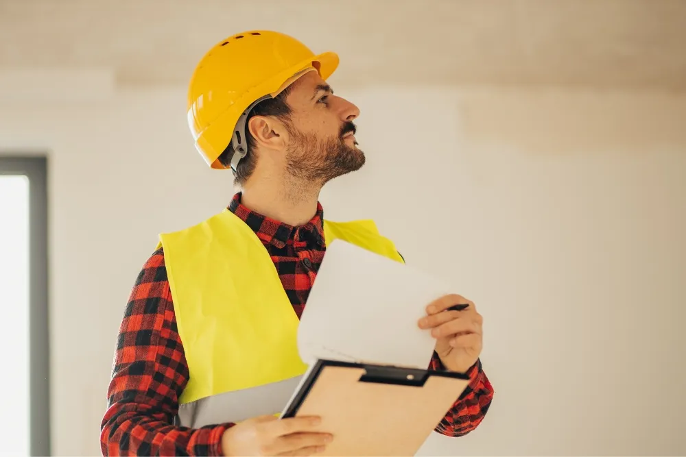 Top Tips for a Stress-Free Rental Inspection - Why Rental Inspections are Necessary