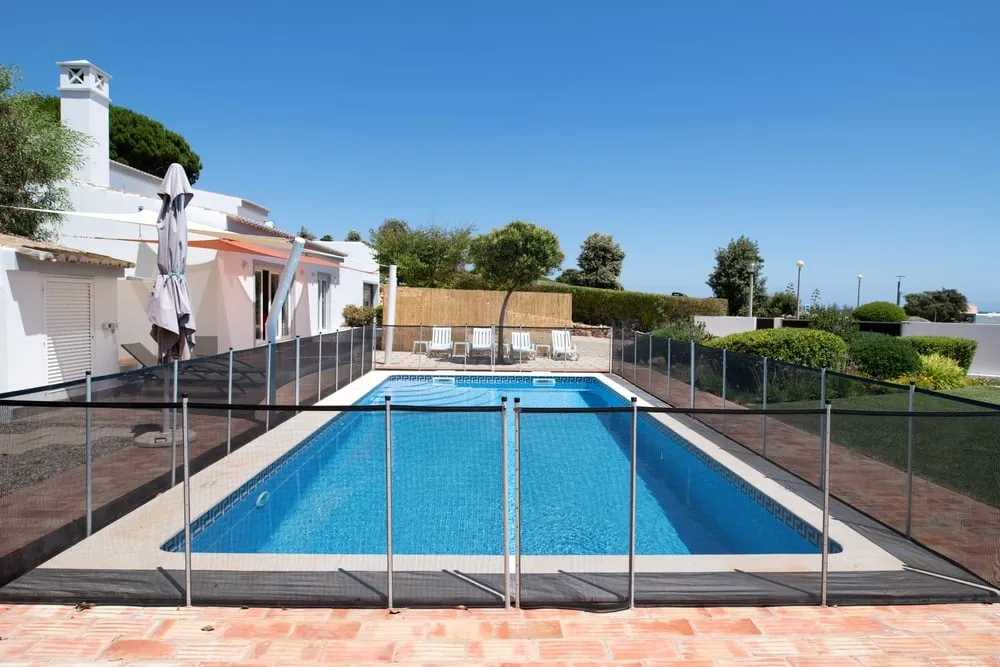 Why Safety Inspections for Swimming Pool Certification Are Essential

<p>" /></figure></p>
</div>
</div>

<p>It also signals to any prospective buyer or appraiser that the pool has been well-maintained, which can significantly contribute to maintaining or even increasing the value of your property. In essence, swimming pool certification is a testament to the commitment of a responsible property owner who prioritises safety, legality, and lasting value.</p>

<div aria-hidden=
