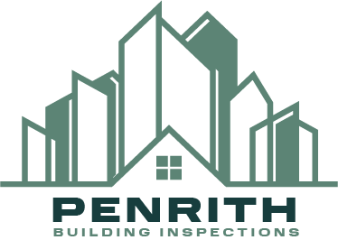 PBI LOGO V3