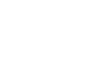 PBI-LOGO-WHITE