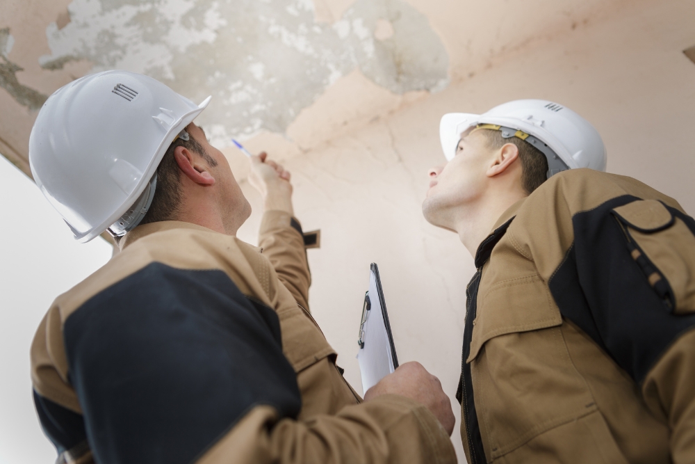 Stay Ahead of Repairs: The Importance of Regular Rental Inspections ...