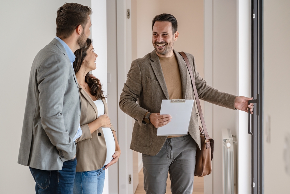 Ace Your Rental Inspection: Tenant’s Top Guide